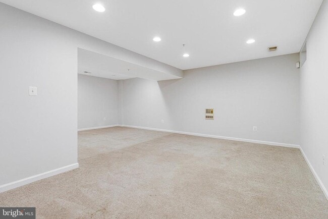 Building Photo - 3110 Gallop Way