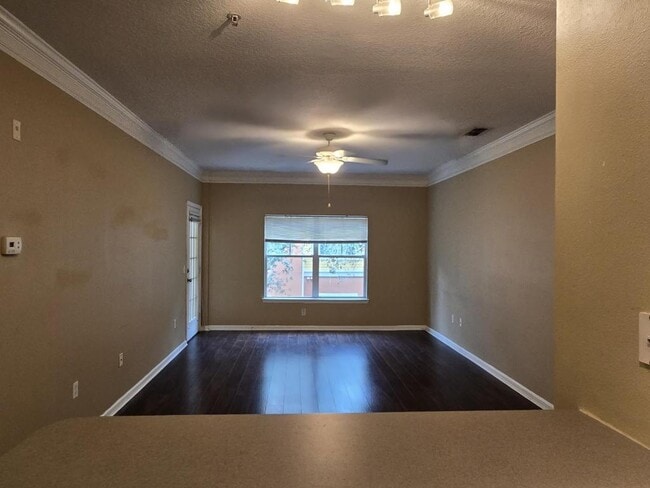 Building Photo - 4207 S Dale Mabry Hwy