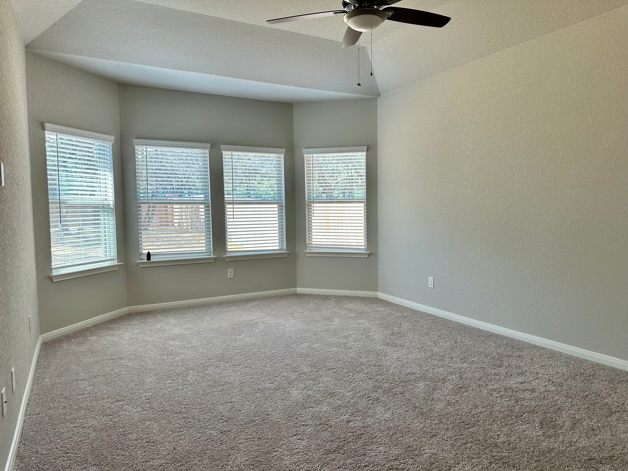 Master - 18231 Ansley Path
