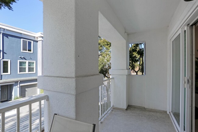 Building Photo - 3479 Spring Tide Terrace