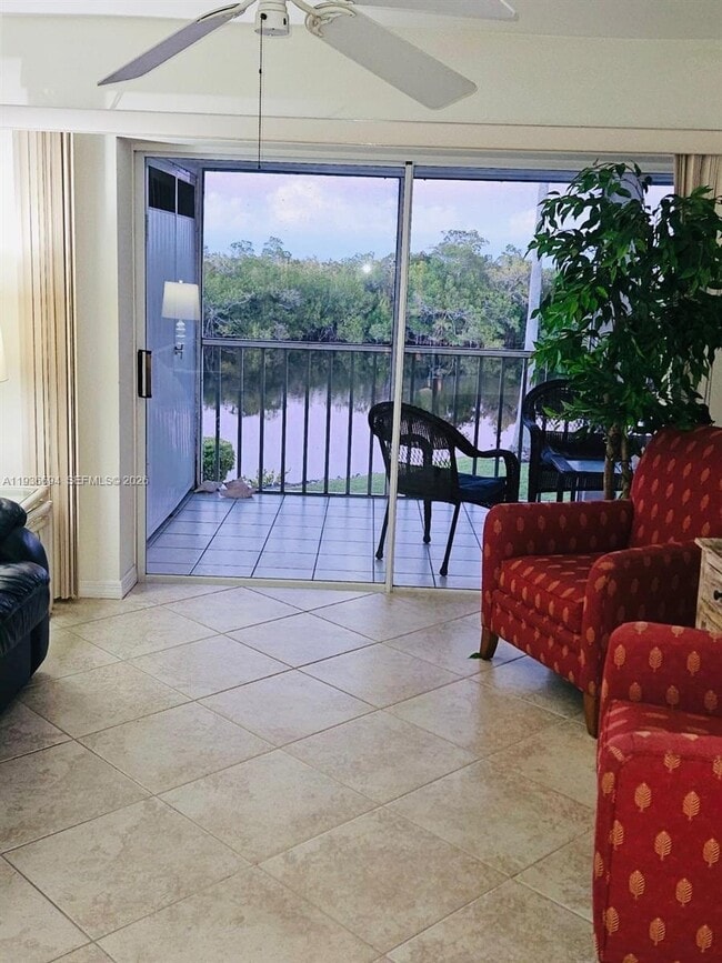 Building Photo - 1335 Mainsail Dr