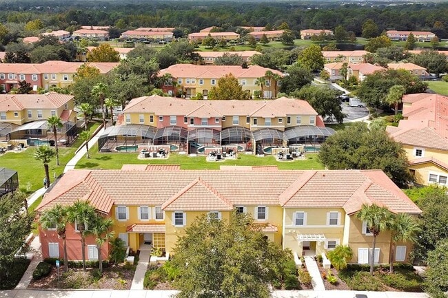 Building Photo - 8591 Bay Lilly Loop