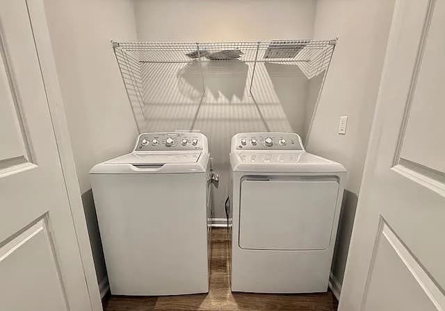 Building Photo - 1265 Forestbrook Ln