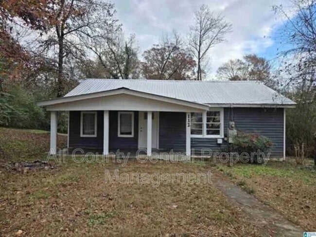 Primary Photo - 112 Beck Dr