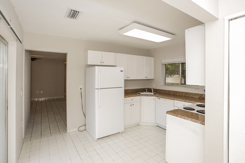 Building Photo - 12340 SW 207th Terrace