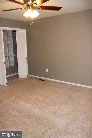 Building Photo - 13493 Higgs Ct