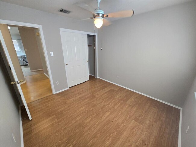 Building Photo - 3316 Texas Topaz Dr