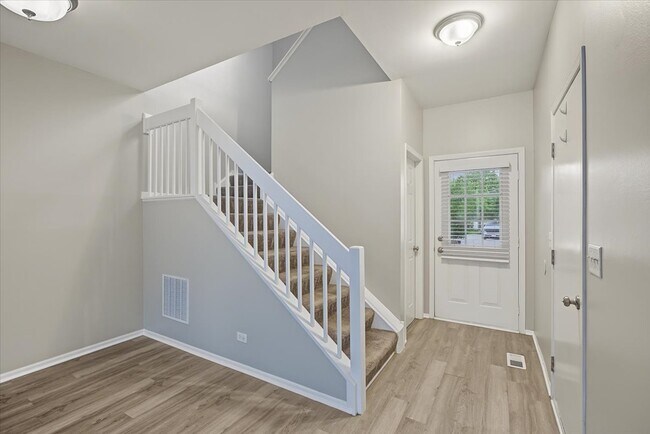 Building Photo - 1108 Grand Lake Ct