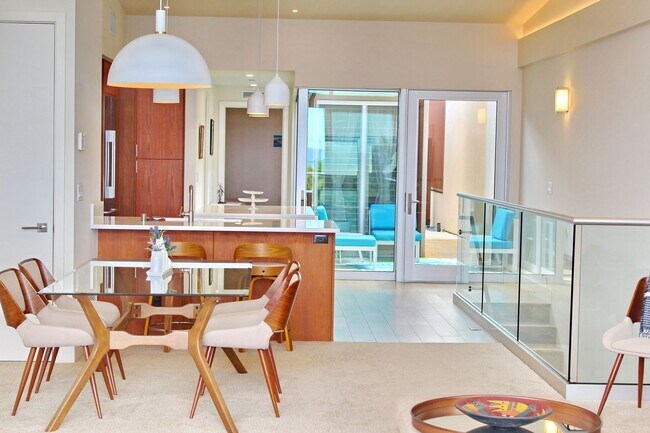 Building Photo - Modern Elegancy at Makali'i in Wailea on t...