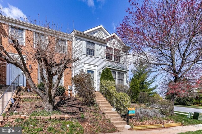 Building Photo - 6388 New Haven Ct