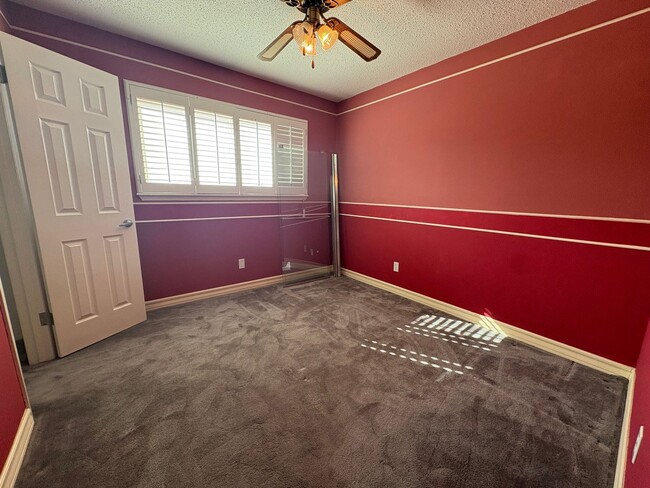 Building Photo - Home for rent on the Westside