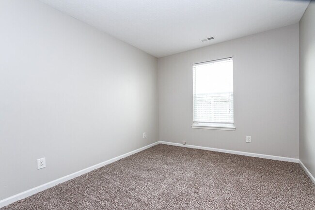 Building Photo - 1108 Newgate Cir