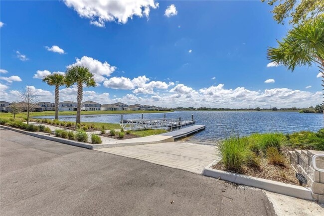 Building Photo - 3257 Addison Blvd