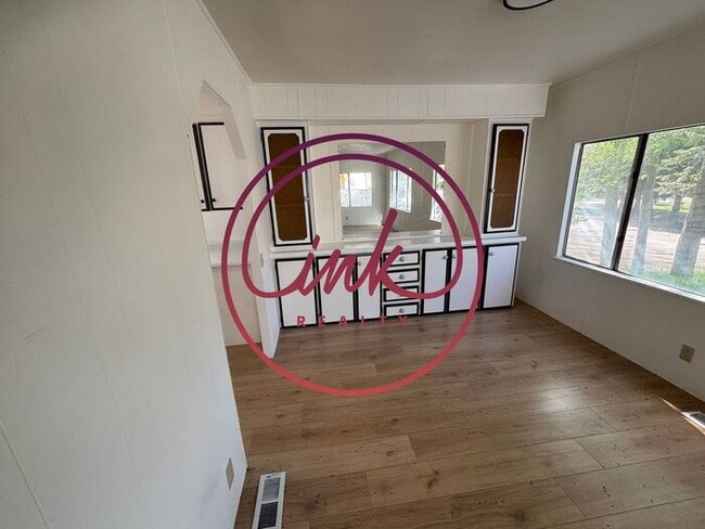 Building Photo - Double Wide for Rent at the Pinion Pines M...