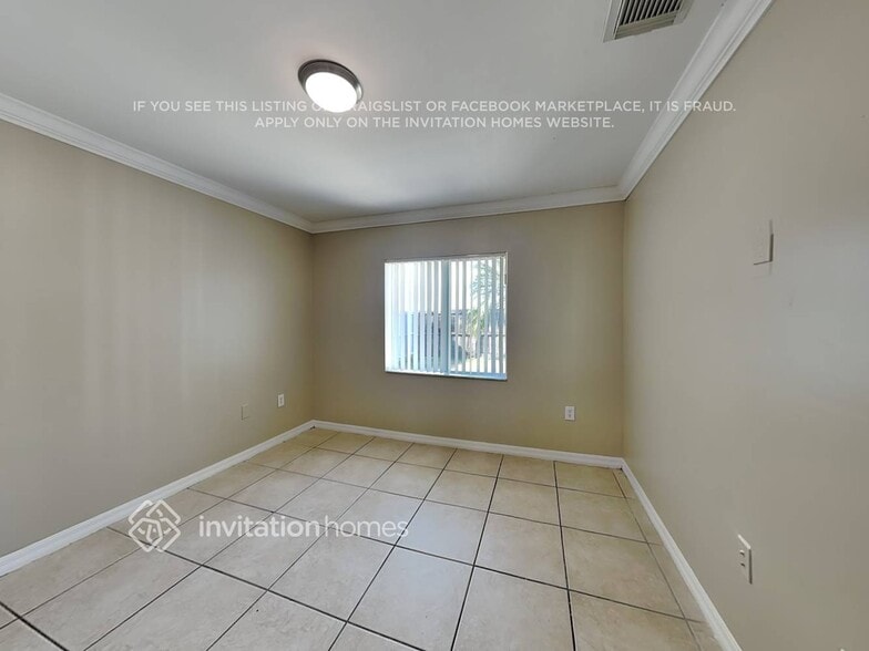 Building Photo - 21242 SW 125th Path