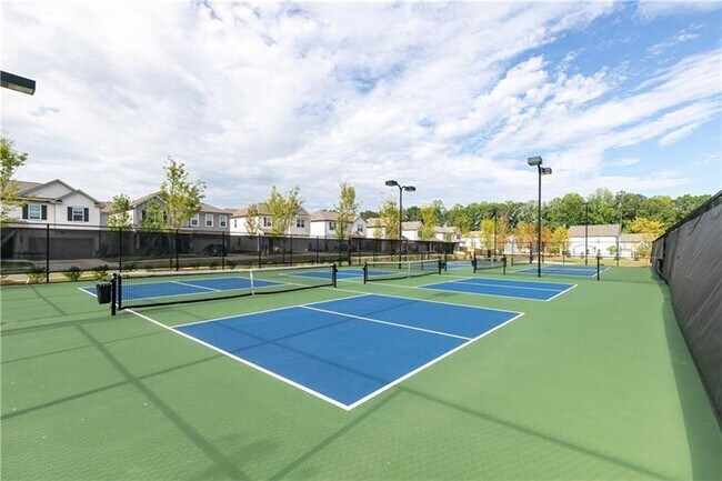 Building Photo - 557 Aberdeen Mdw Ln