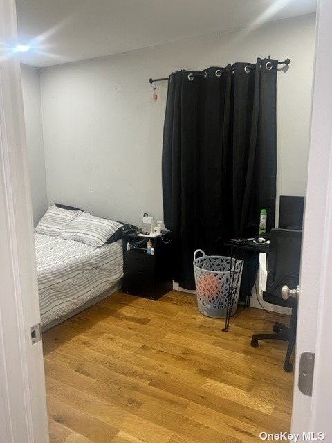 Building Photo - 515 Beach 43rd St