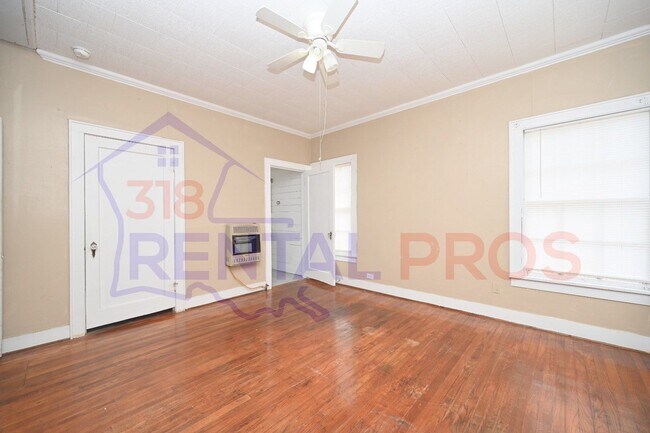 Building Photo - 706 Cooktown Rd