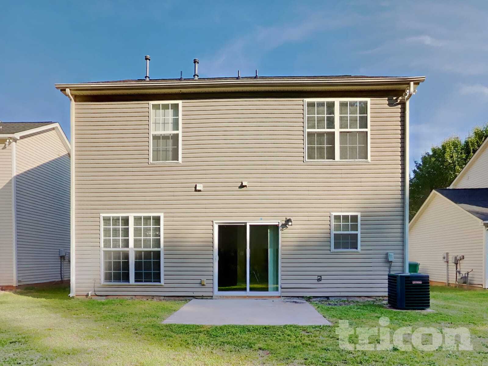 Building Photo - 544 Stillgreen Ln