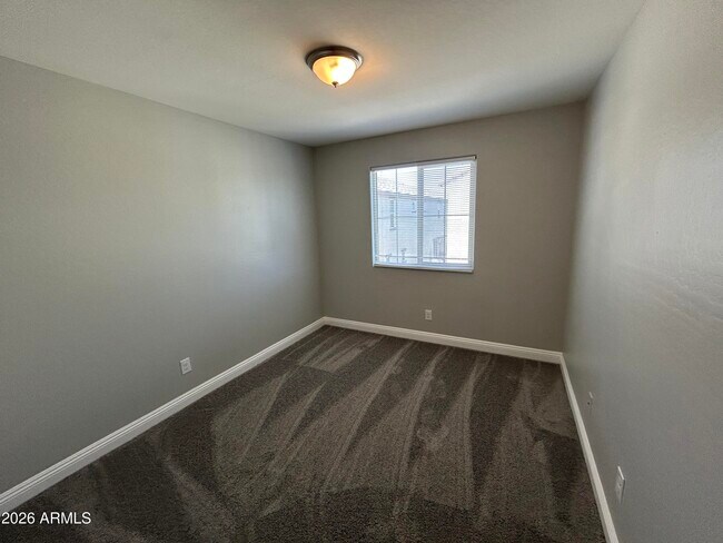 Building Photo - 1704 N 208th Ave