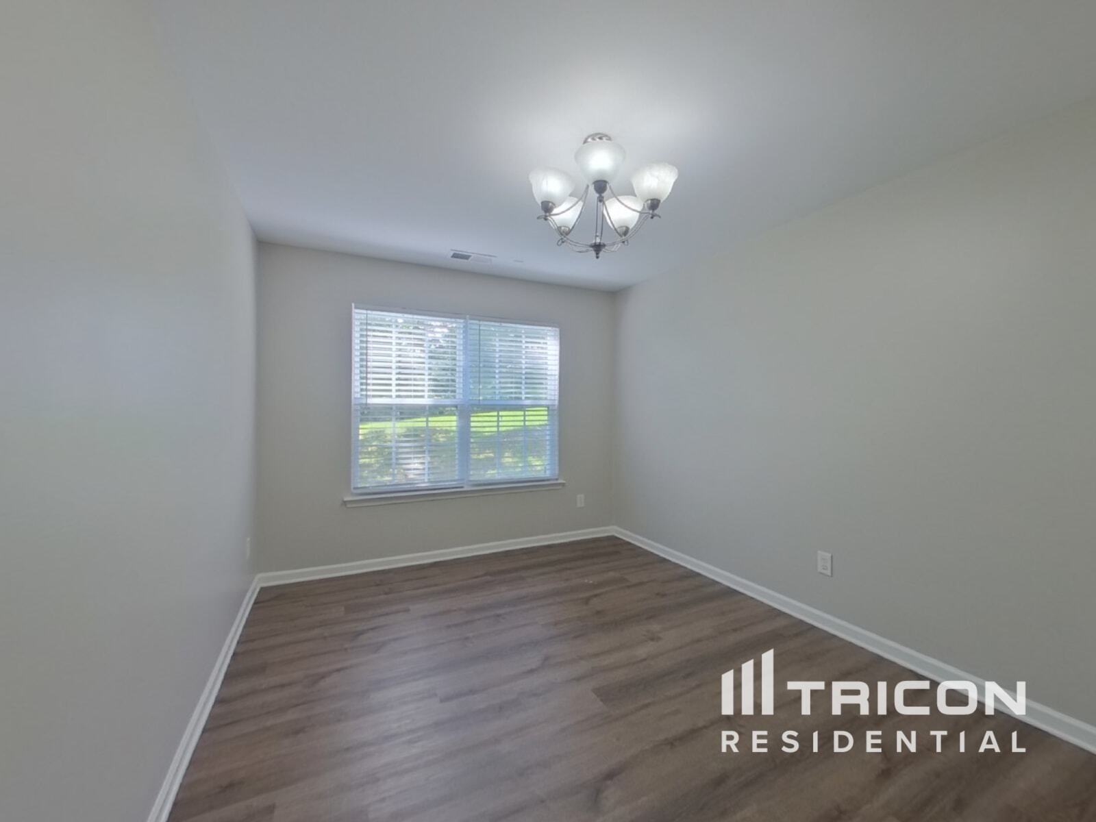 Building Photo - 2496 Ivy Creek Frd