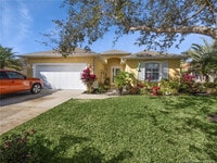 Building Photo - 155 56th Dr SW