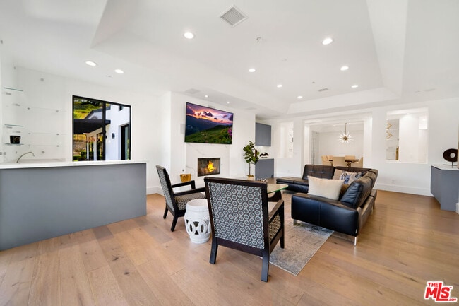 Building Photo - 19034 Ashurst Ln