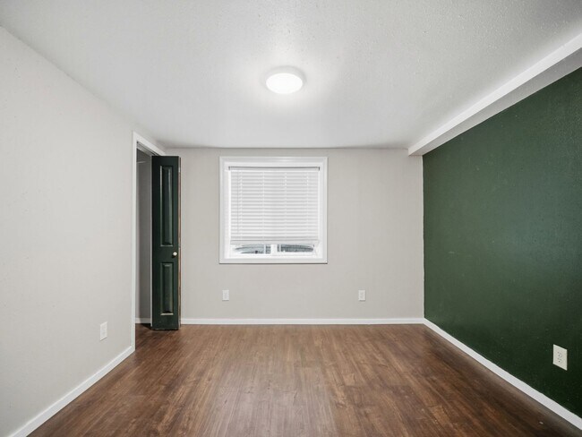Building Photo - Updated Spokane Rental Home with 4 Bedrooms & Private Yard