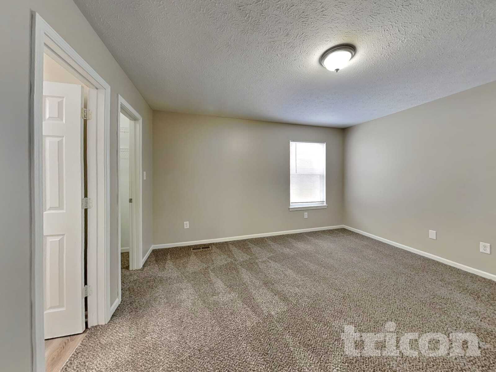 Building Photo - 1102 Berwyn Rd