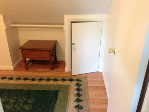 Building Photo - 20 Cedar St