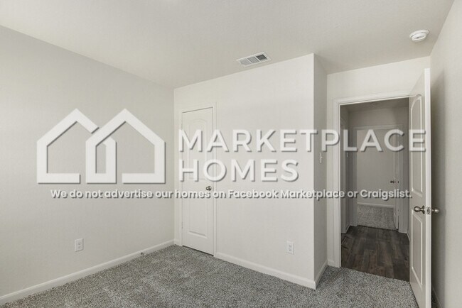 Building Photo - 10840 Gray Mare Dr