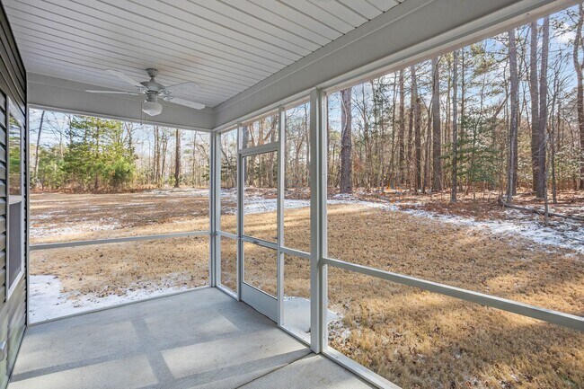 Building Photo - New Build Rental Home at Lake Royal!