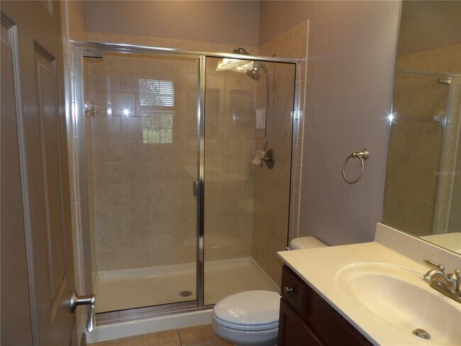 Building Photo - 8098 Moonstone Dr
