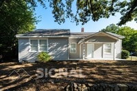 Building Photo - 2408 2nd St NW