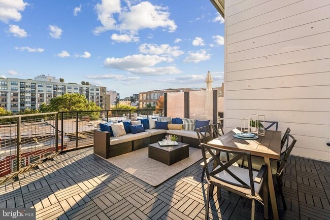 Building Photo - 2125 14th St NW