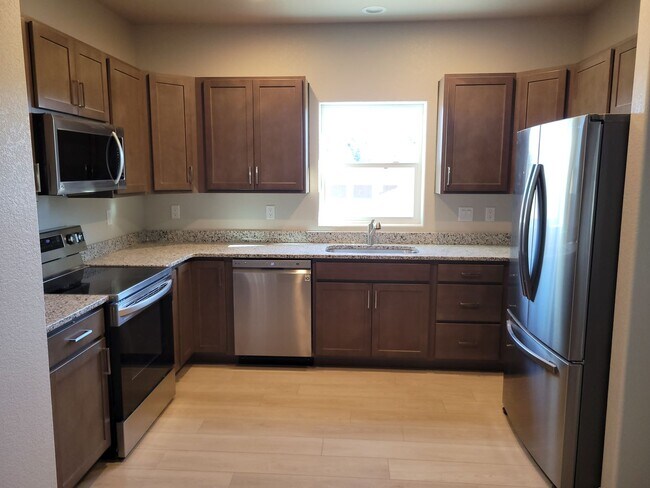 Building Photo - 5281 Palomino Ranch Point