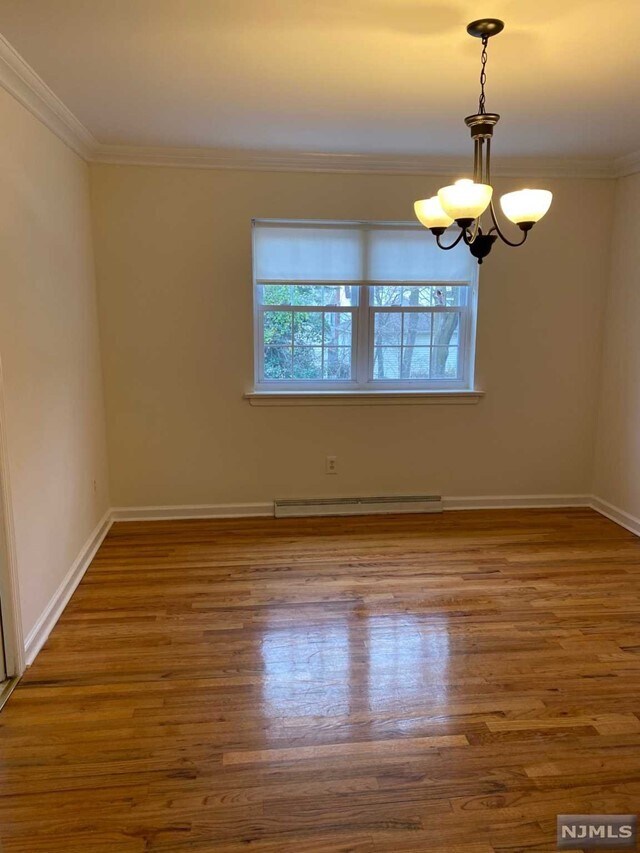 Building Photo - 522 Maple Ave