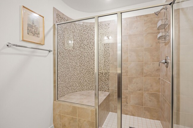 Building Photo - 2 Bedroom Townhome in Beautiful Magnolia G...