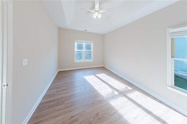 Building Photo - 2193 Northbrook Ridge NW