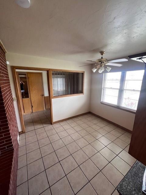 Building Photo - 1301 NE 53rd St