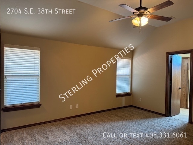 Building Photo - 2704 SE 38th St