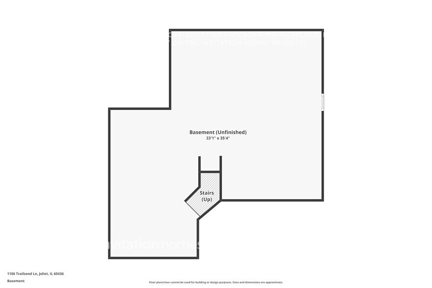 Building Photo - 1106 Trailsend Ln