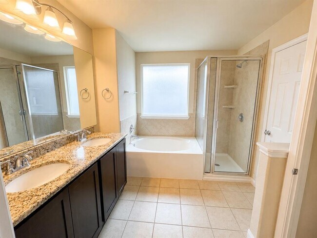 Building Photo - 9600 Sweetgum Dr