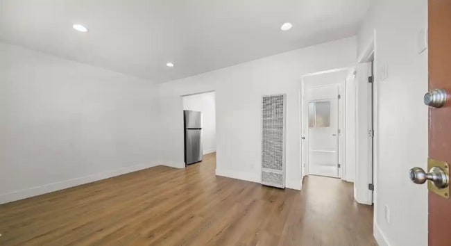 Building Photo - 11500 Colima Rd