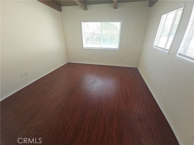 Building Photo - 17501 Bullock St