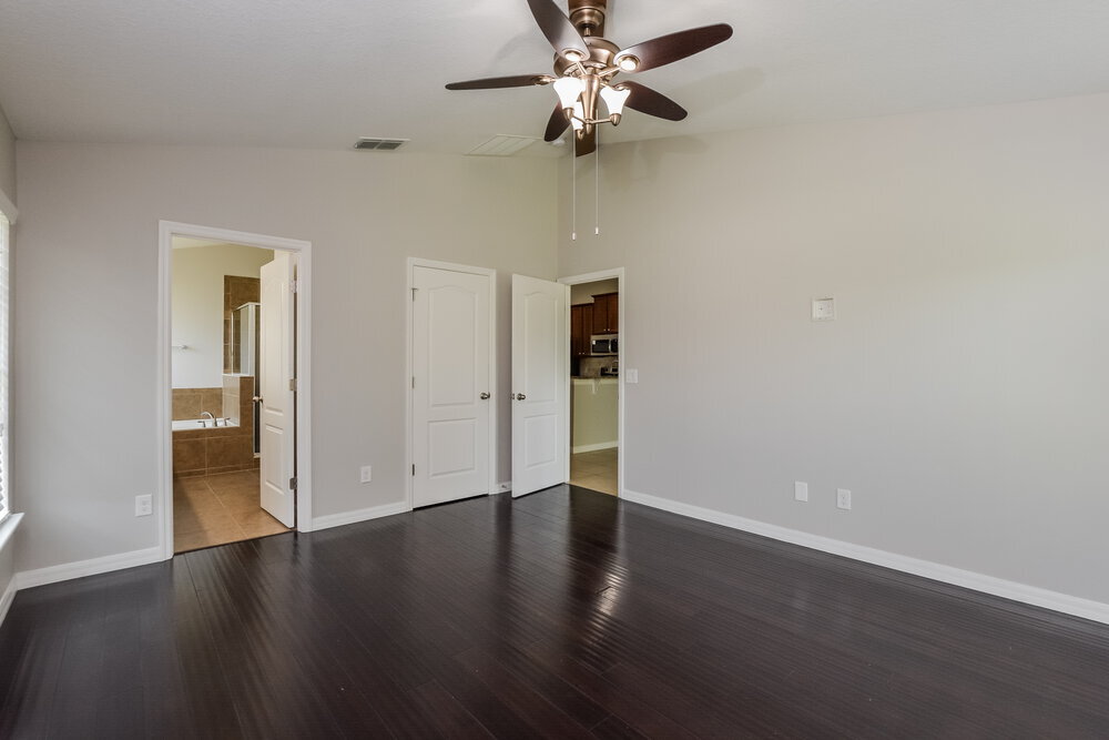 Building Photo - 2774 Corbel Loop
