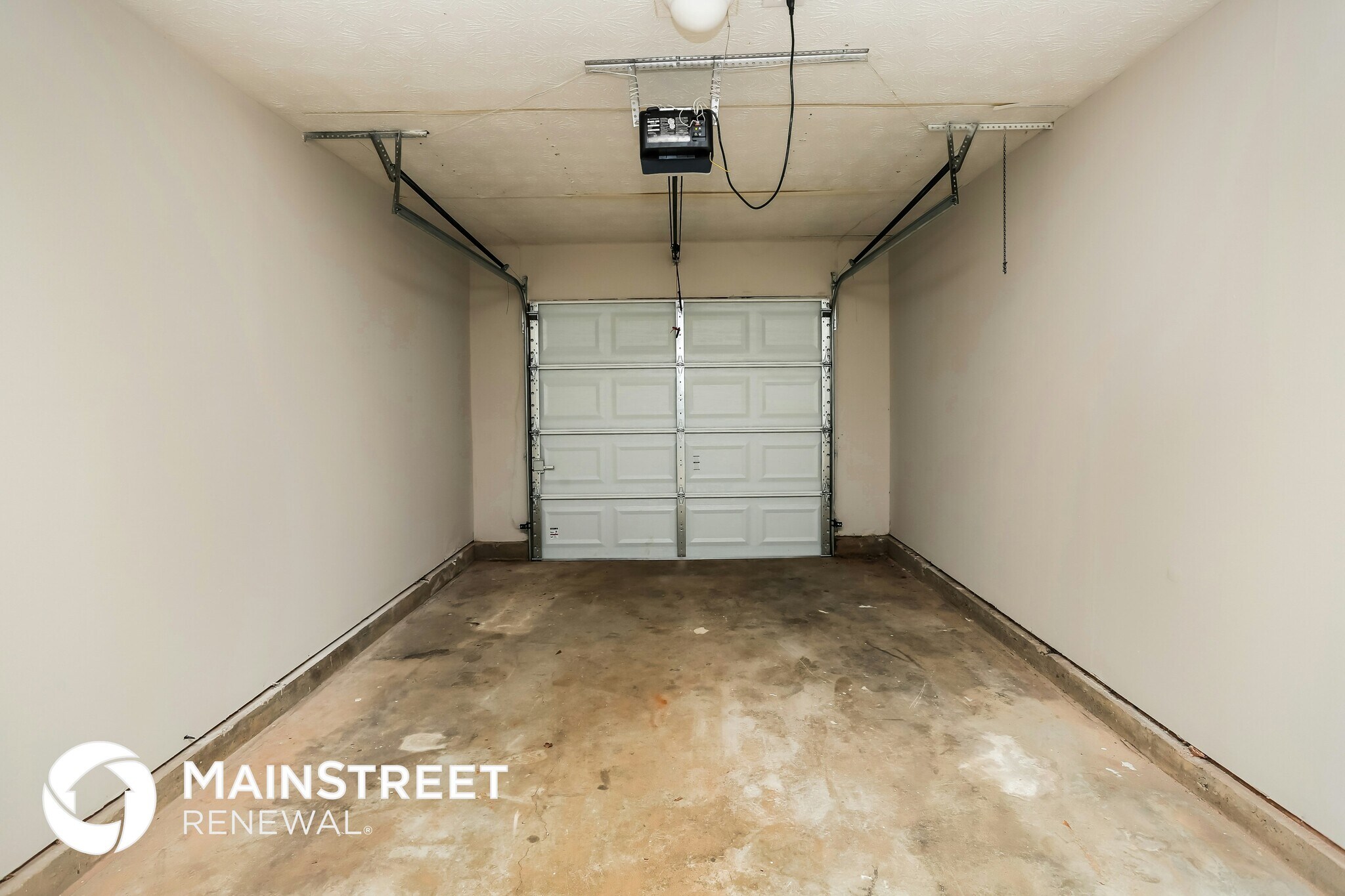 Building Photo - 2066 Marshes Glenn Dr