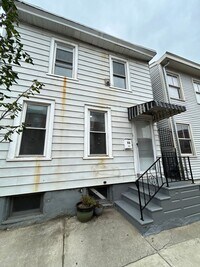 Building Photo - 53 N Stockton St
