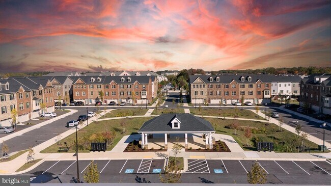 Building Photo - 14730 Spring Haven Ln