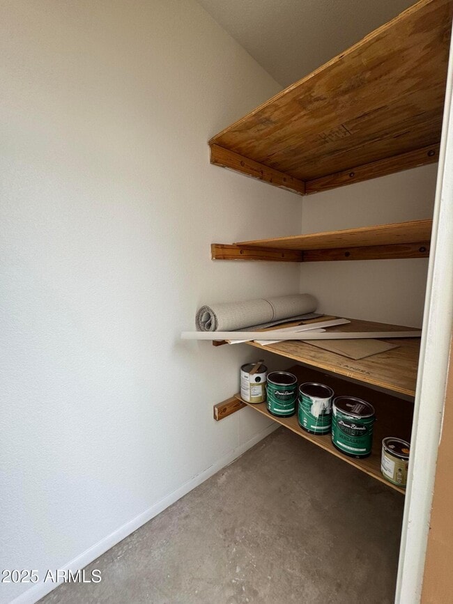 Building Photo - 4114 E Union Hills Dr